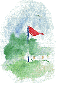 flag3.gif (29484 bytes)