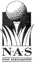 nasgaII.tif (9878 bytes)
